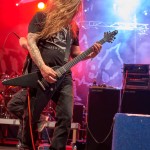 0144 Entombed A.D. (swe)